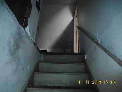 9332 Otsego (40)_m.jpg